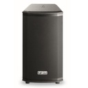02-VENTIS-108A.jpg