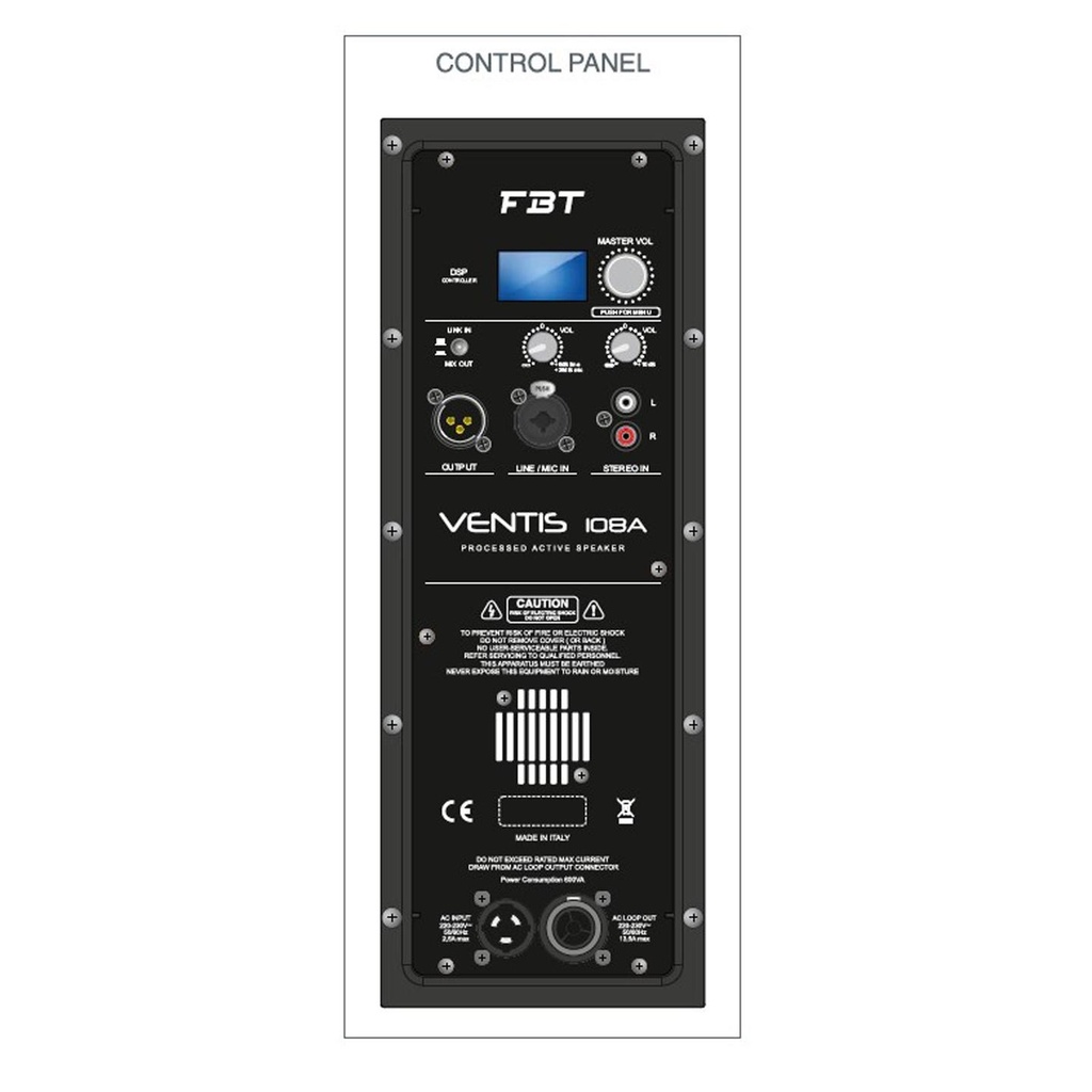 03-VENTIS-108A.jpg