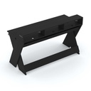 02-SD-PRO-BLACK.jpg