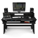 04-SD-PRO-BLACK.jpg