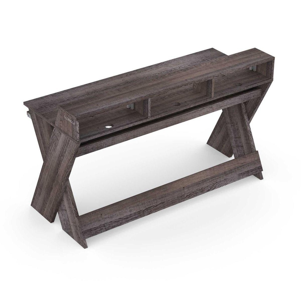 02-SD-PRO-WALNUT.jpg