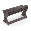 02-SD-PRO-WALNUT.jpg