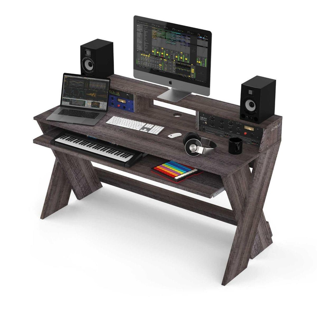 03-SD-PRO-WALNUT.jpg