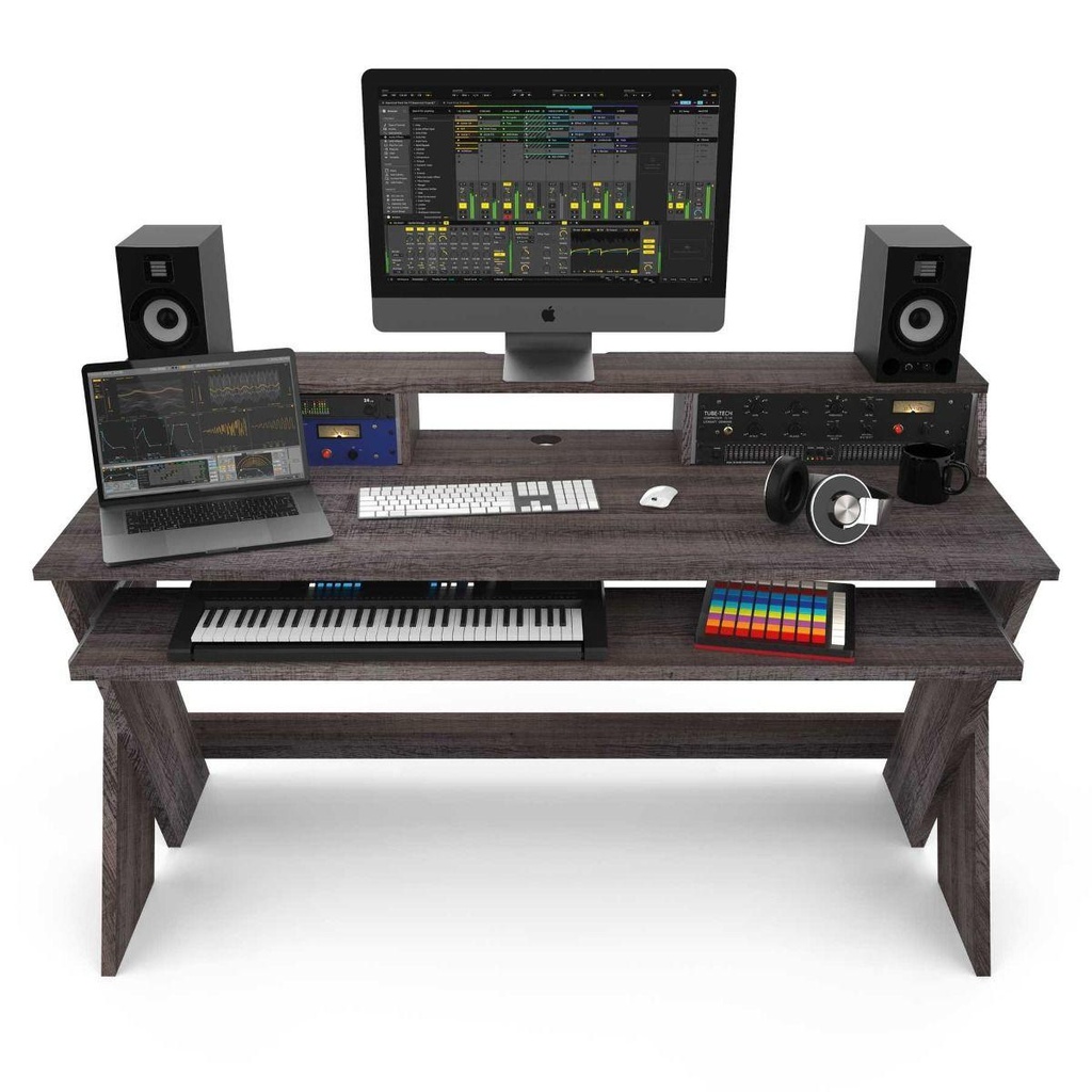 04-SD-PRO-WALNUT.jpg