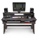 04-SD-PRO-WALNUT.jpg