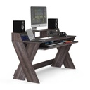 05-SD-PRO-WALNUT.jpg