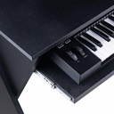 06-SD-PRO-BLACK.jpg