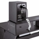 07-SD-PRO-WALNUT.jpg