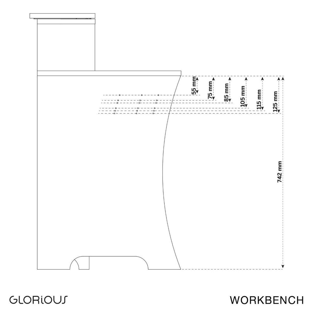 06-GWB-BLK.jpg