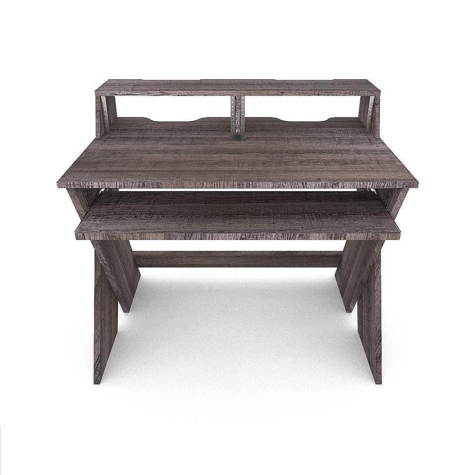 02-SDC-WALNUT.jpg
