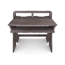 02-SDC-WALNUT.jpg