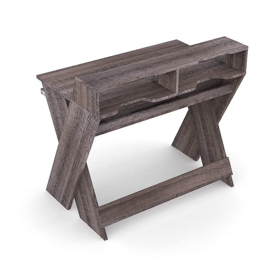 03-SDC-WALNUT_0fd259c7-1042-472e-b57b-6ebab87b0a2d.jpg