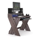 06-SDC-WALNUT.jpg