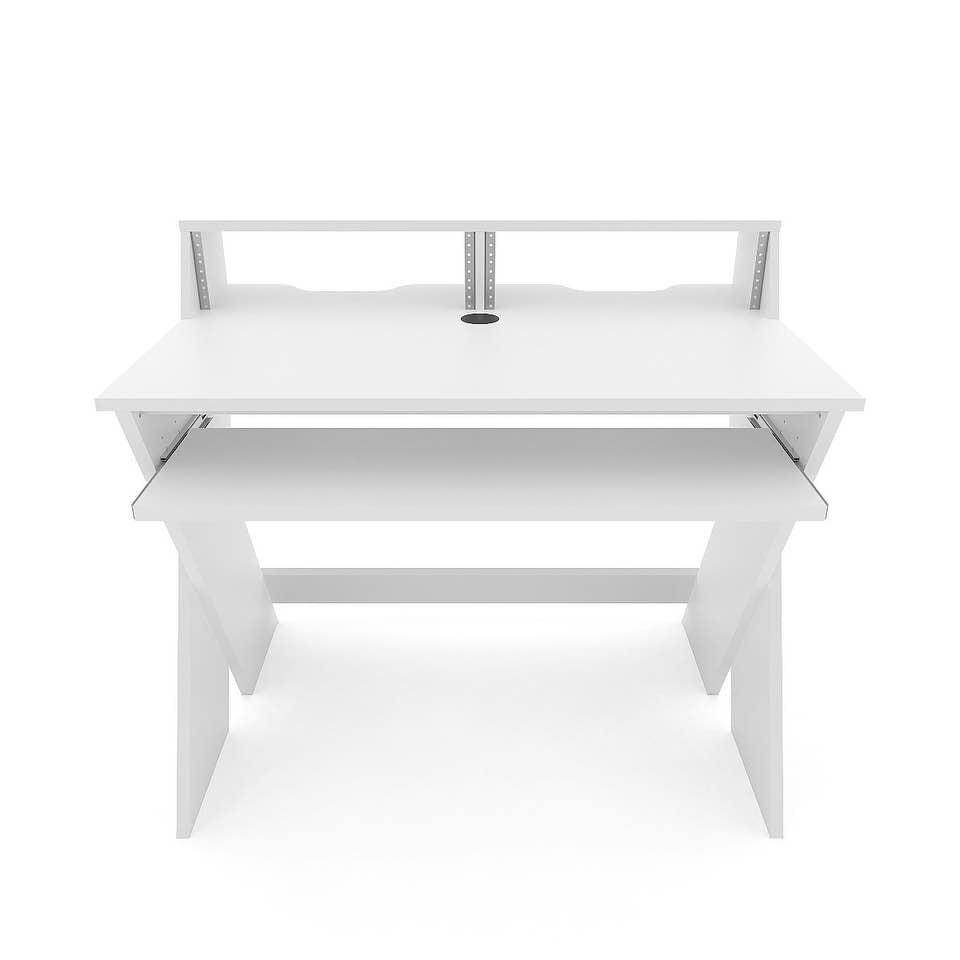 02-SDC-WHITE.jpg