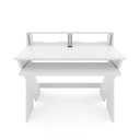 02-SDC-WHITE.jpg