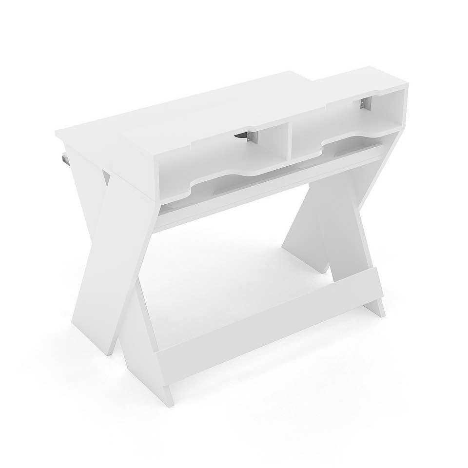 03-SDC-WHITE.jpg