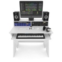 05-SDC-WHITE.jpg