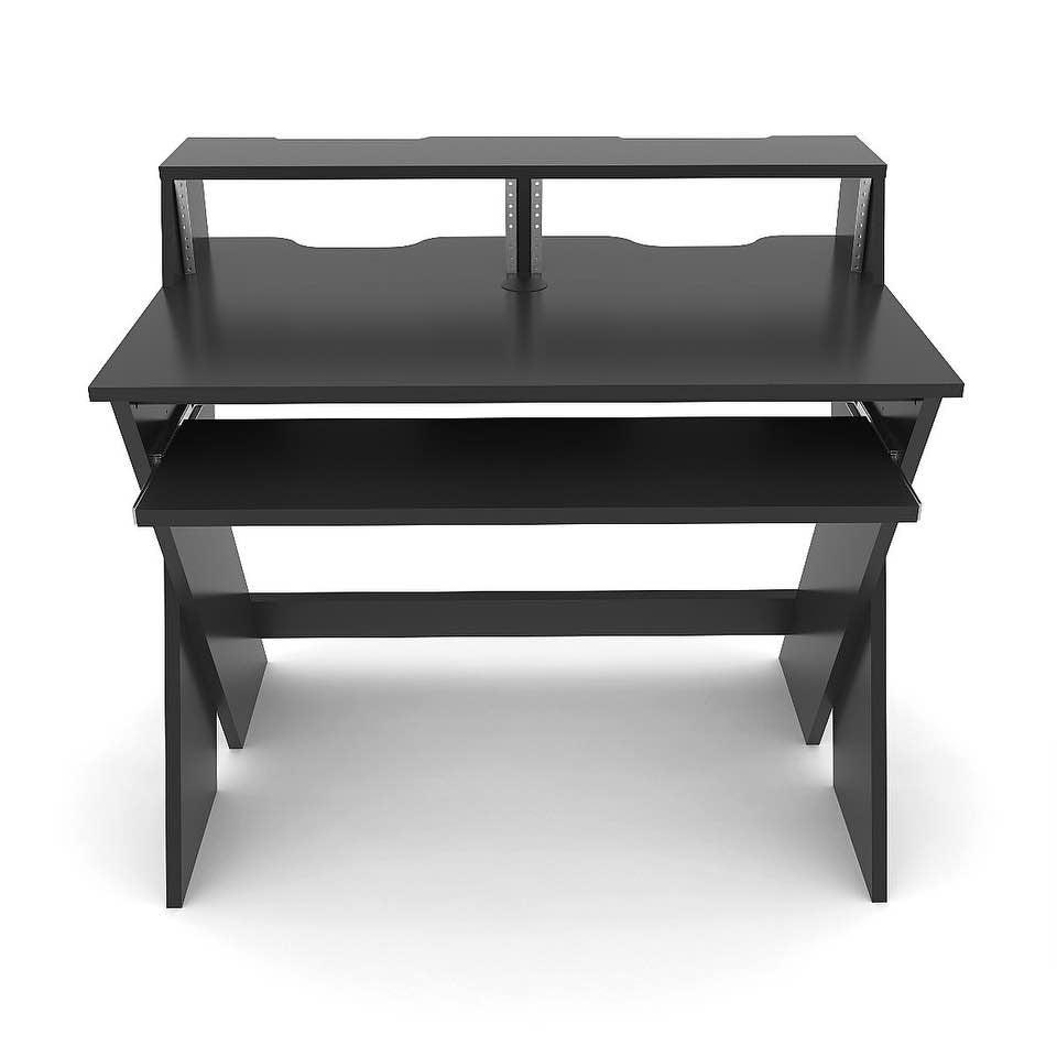 02-SDC-BLACK.jpg