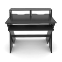 02-SDC-BLACK.jpg