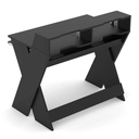 03-SDC-BLACK.jpg