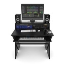 05-SDC-BLACK.jpg