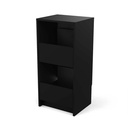 02-VINYLVAULT-BLK.jpg