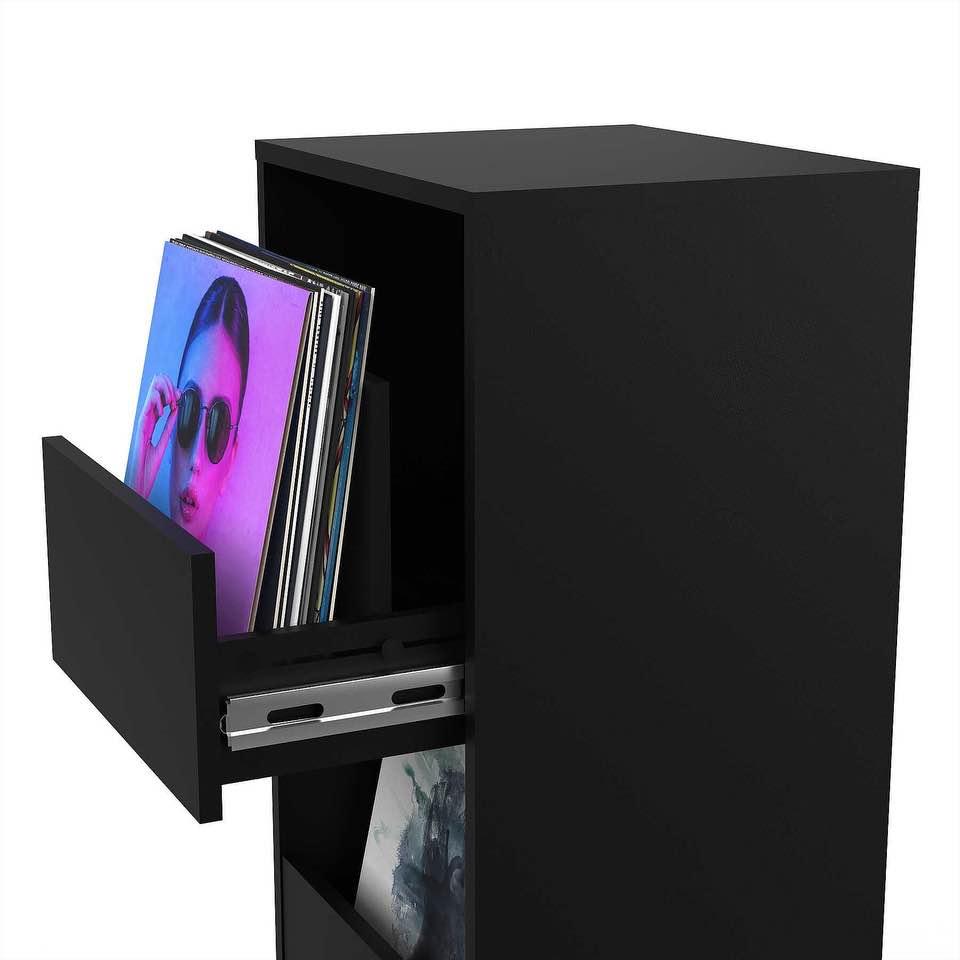 03-VINYLVAULT-BLK.jpg