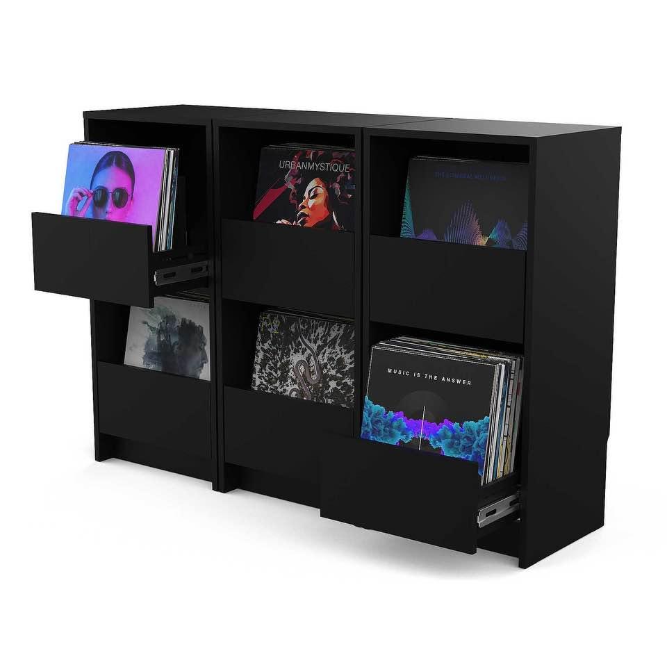 04-VINYLVAULT-BLK_6ed14bcc-0479-45c9-b2c9-2c0a6da5f7c9.jpg