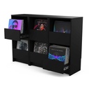 04-VINYLVAULT-BLK_6ed14bcc-0479-45c9-b2c9-2c0a6da5f7c9.jpg
