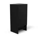 06-VINYLVAULT-BLK.jpg