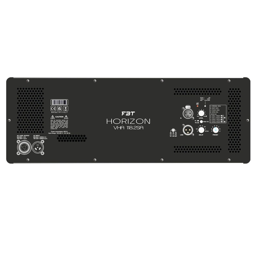 03-VHA118-2SA.jpg