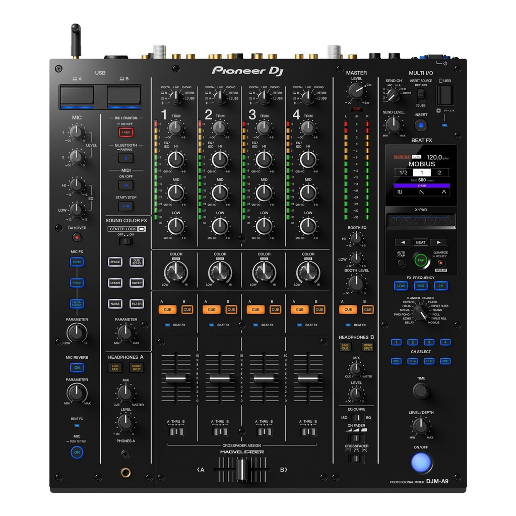 02-DJM-A9-DECKSAVER.jpg