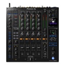02-DJM-A9-DECKSAVER.jpg