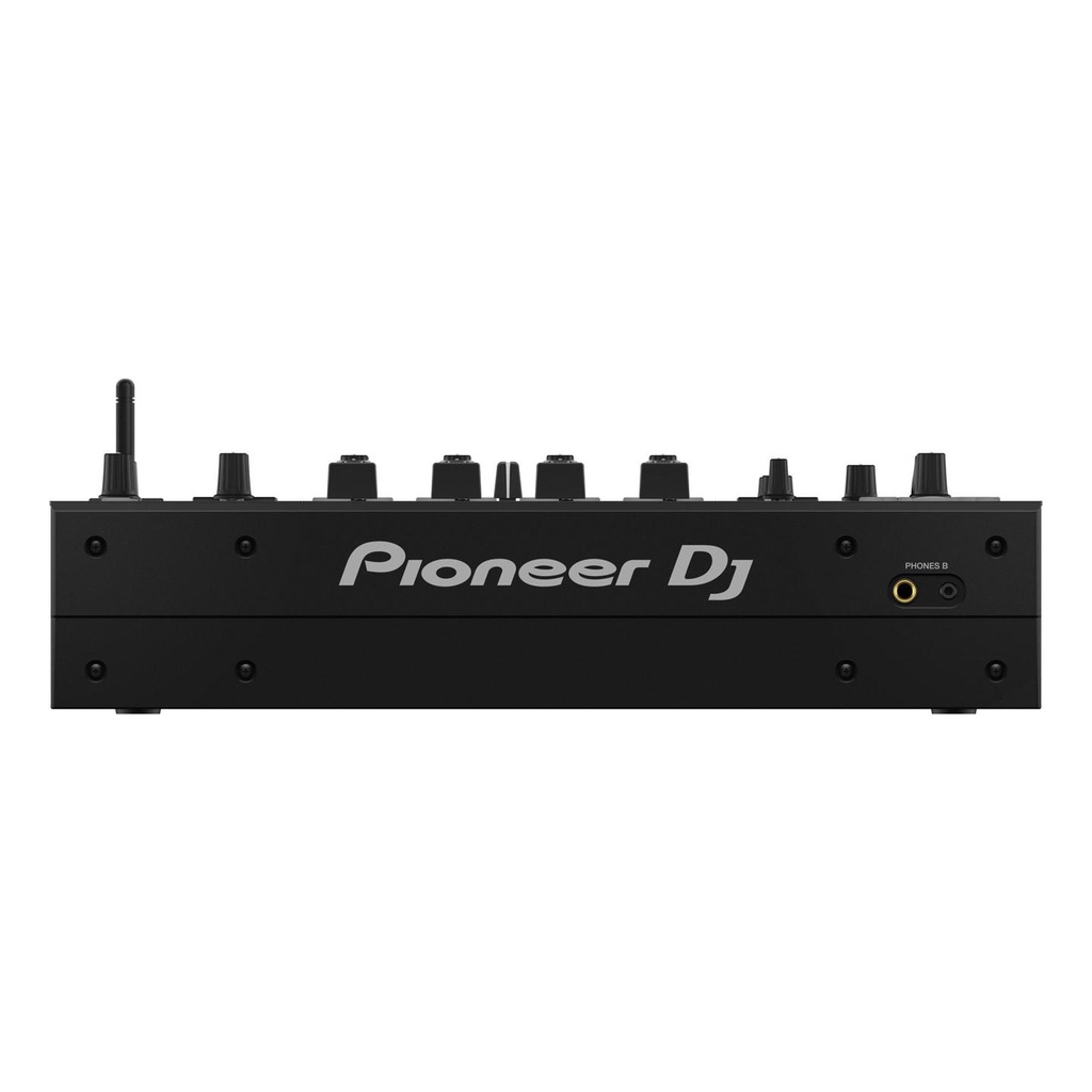 09-2CDJ-3000X-DJM-A9.jpg
