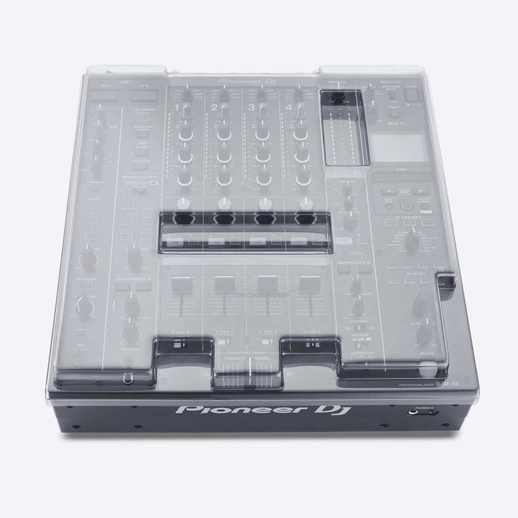 07-DJM-A9-DECKSAVER.jpg