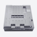 07-DJM-A9-DECKSAVER.jpg