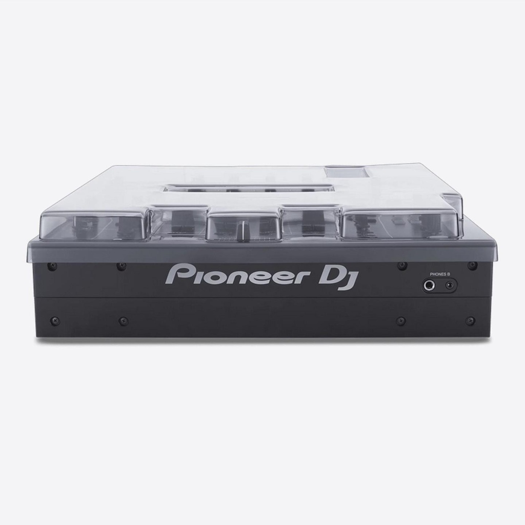 08-DJM-A9-DECKSAVER.jpg