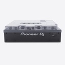 08-DJM-A9-DECKSAVER.jpg
