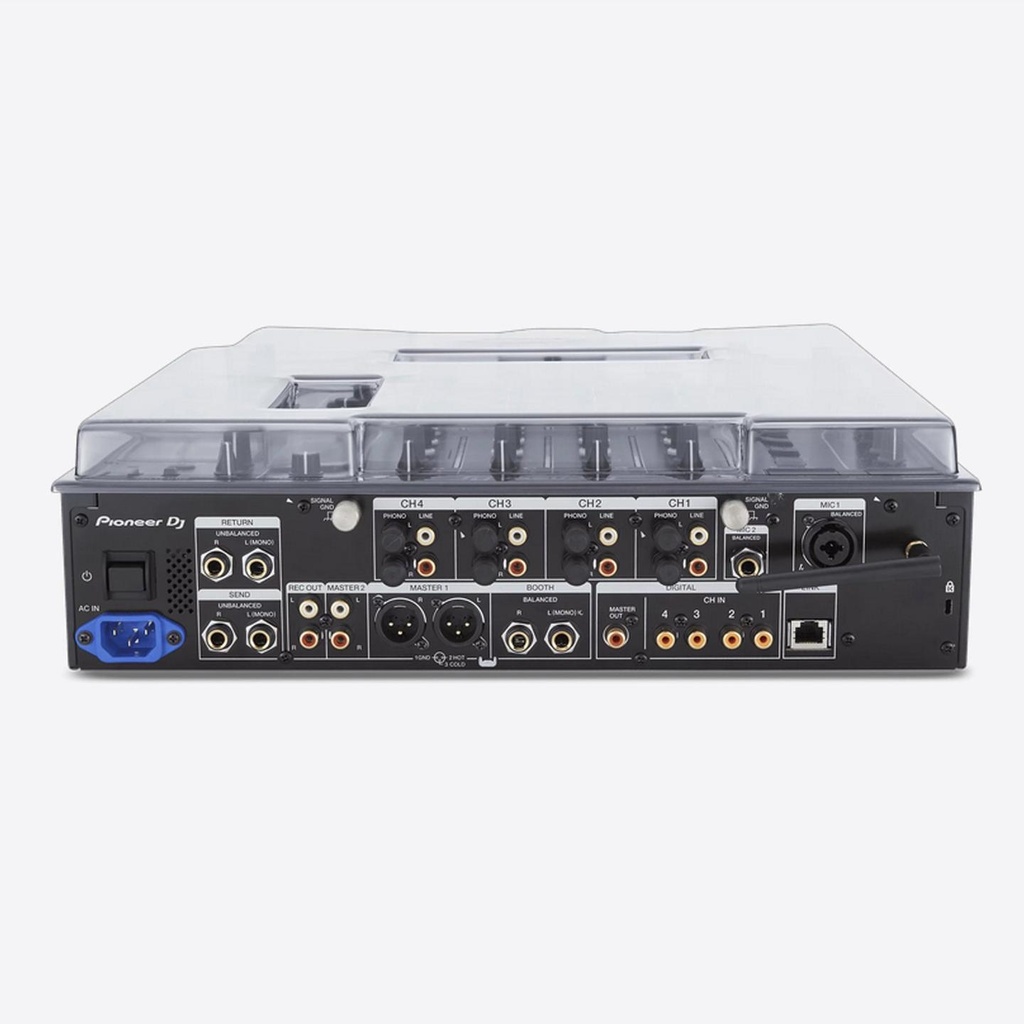 09-DJM-A9-DECKSAVER.jpg
