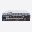 09-DJM-A9-DECKSAVER.jpg