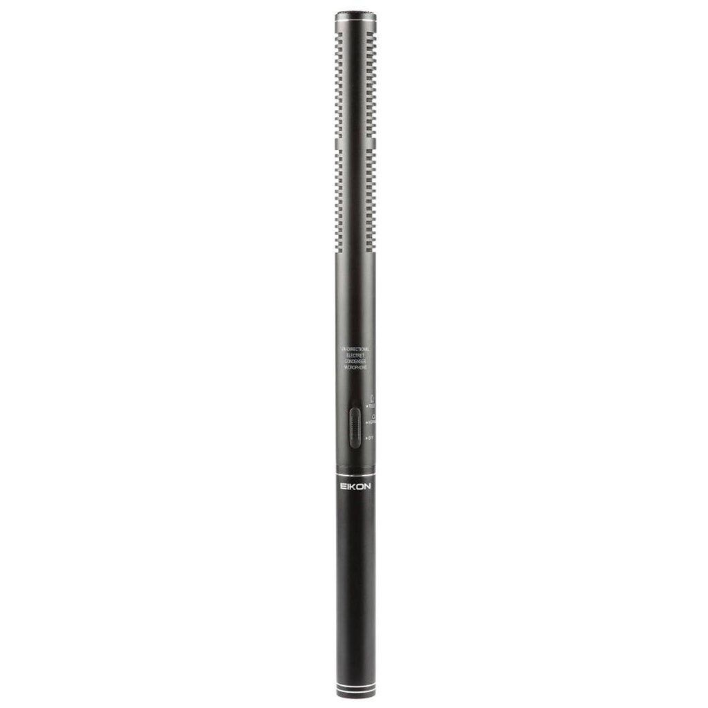 02-MFC81-BS.jpg