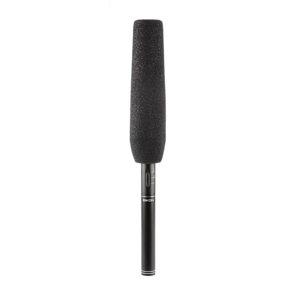 03-MFC81-BS.jpg