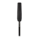 03-MFC81-BS.jpg