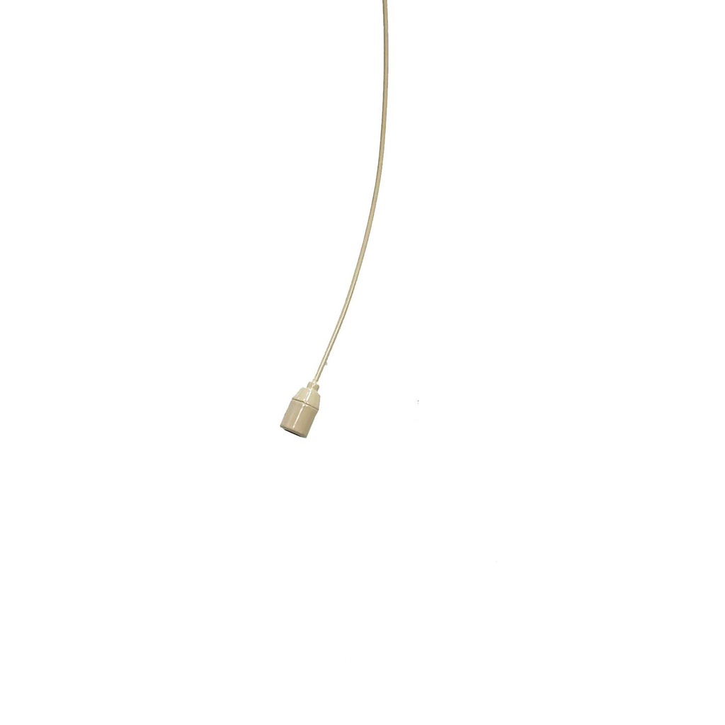 03-HCM23AK-BS.jpg