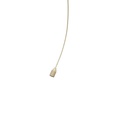 03-HCM23AK-BS.jpg
