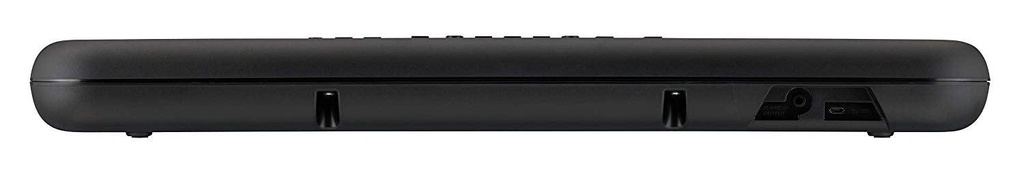 03-PSS-F30.jpg