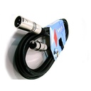 09-ART932-CVR-ART912-KIT.jpg