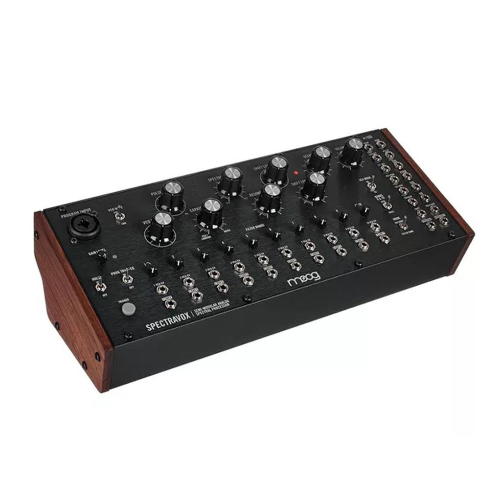 04-SPECTRAVOX.jpg
