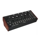 04-SPECTRAVOX.jpg