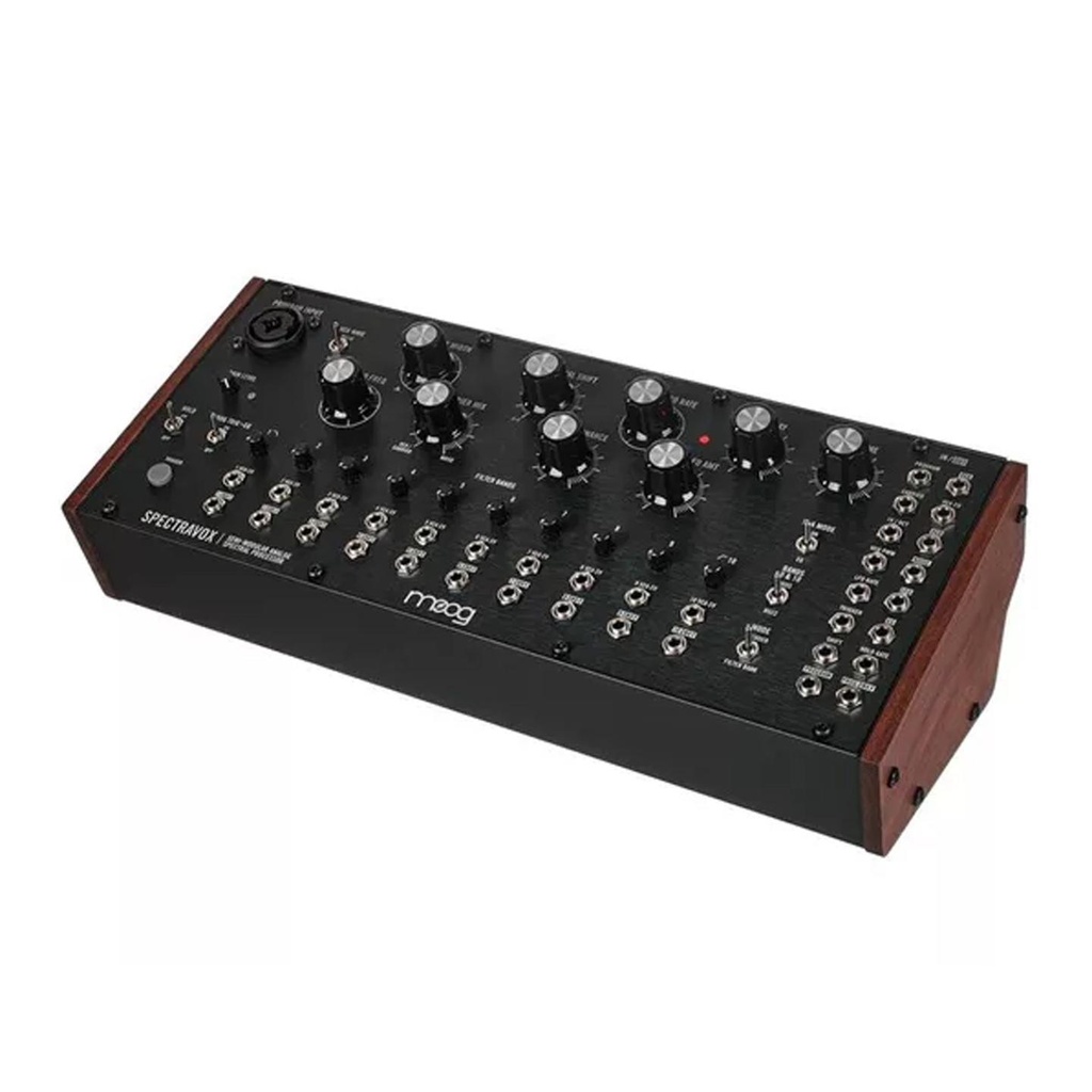 05-SPECTRAVOX.jpg